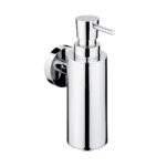 Nimco Dávkovač tekutého mýdla, pumpička plast