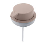 Nimco Náhradní pumpička Tabo