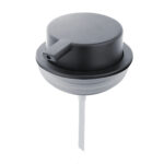 Nimco Náhradní pumpička Tabo