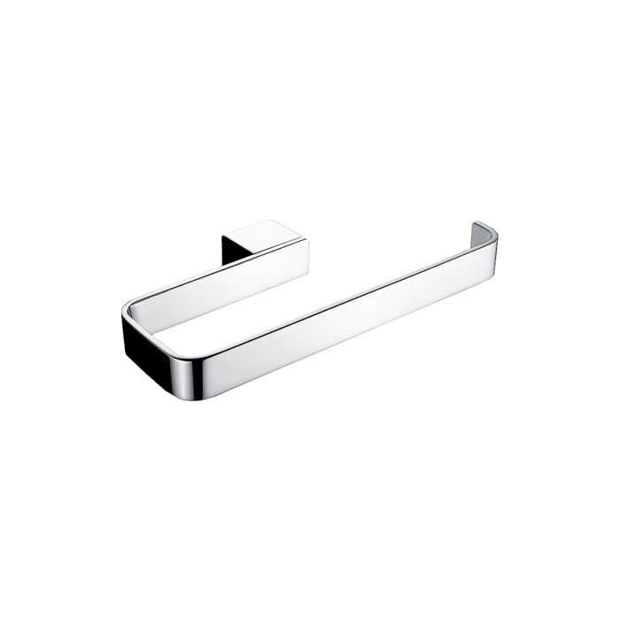 Nimco Držák na ručníky, 21 cm - Image 1