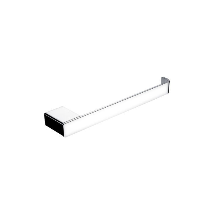 Nimco Držák na ručníky, 25 cm - Image 1