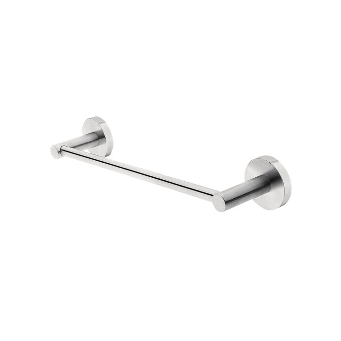 Nimco Držák na ručníky, 36 cm - Image 1