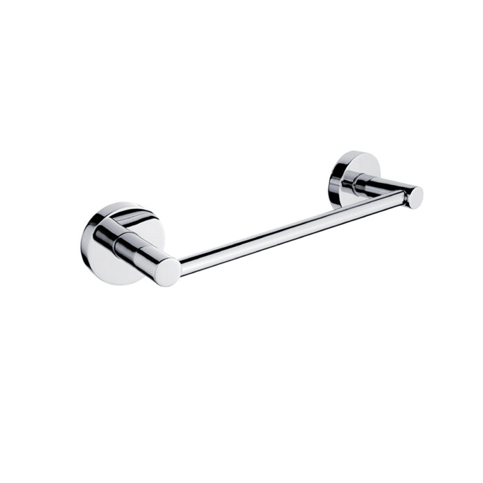 Nimco Držák na ručníky, 35,5 cm - Image 1