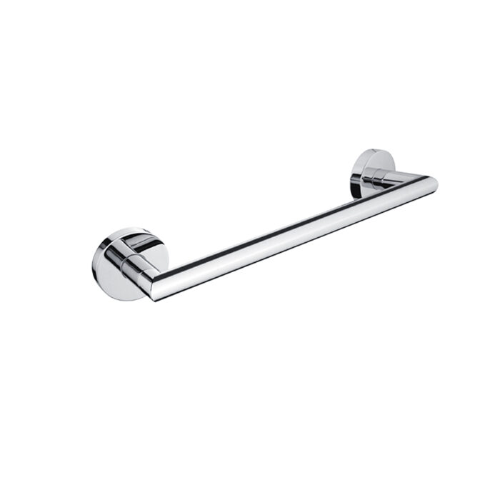 Nimco Držák na ručníky, 36 cm - Image 1