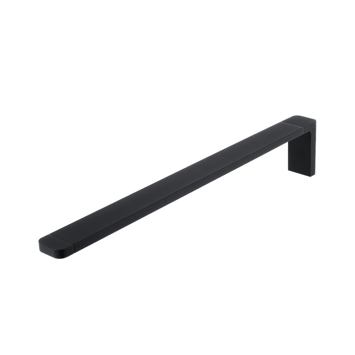Nimco Držák na ručníky, 37 cm - Image 1