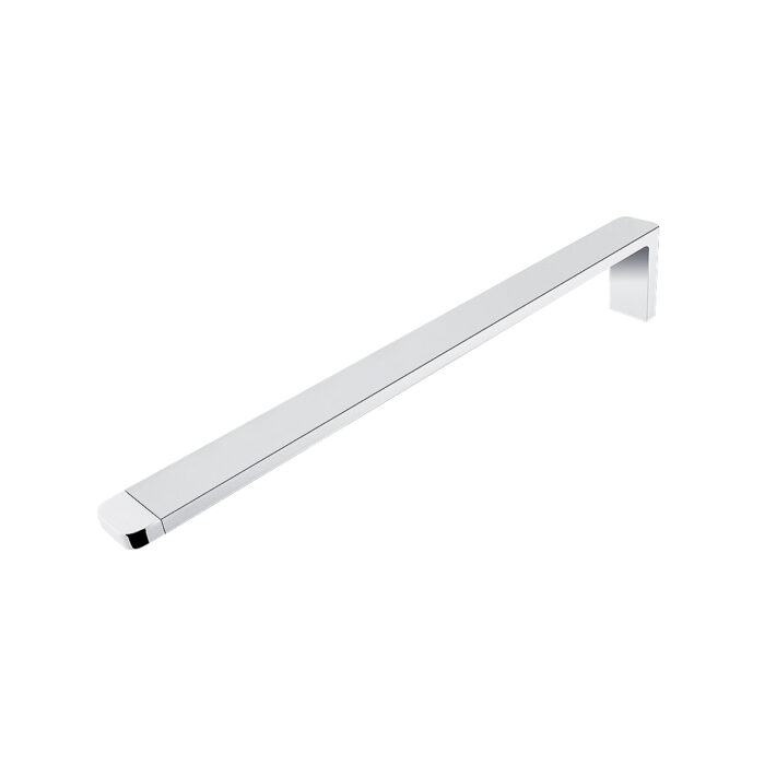 Nimco Držák na ručníky, 37 cm - Image 1