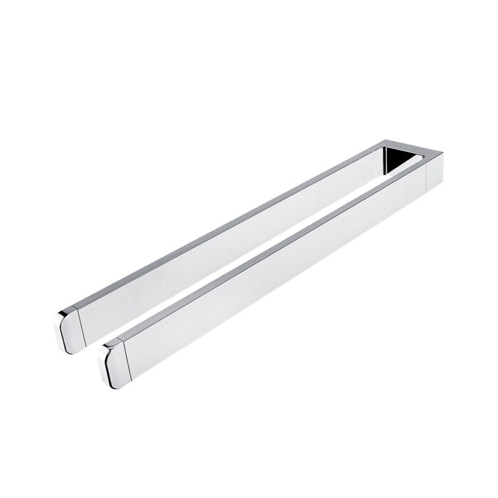 Nimco Držák na ručníky, 37 cm - Image 1
