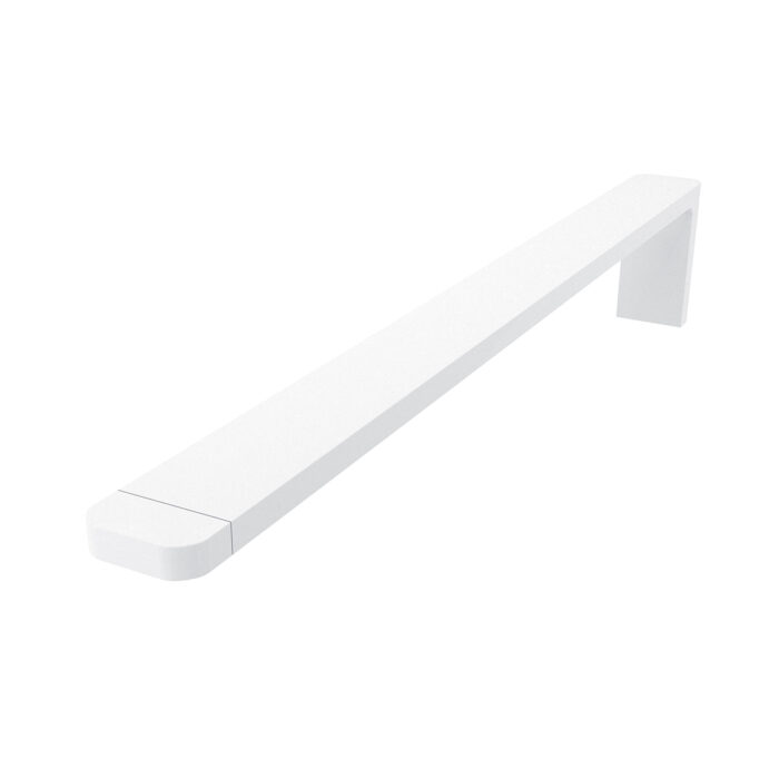 Nimco Držák na ručníky, 37 cm - Image 1