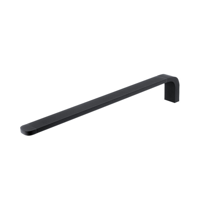 Nimco Držák na ručníky, 39 cm - Image 1