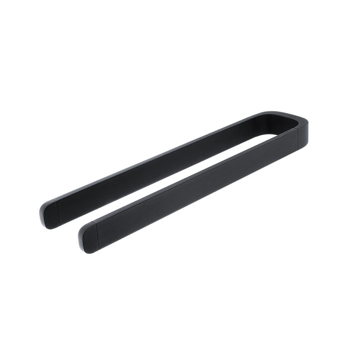 Nimco Držák na ručníky, 39 cm - Image 1