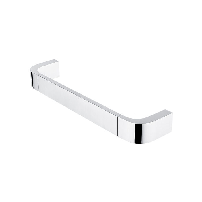 Nimco Držák na ručníky, 39 cm - Image 1