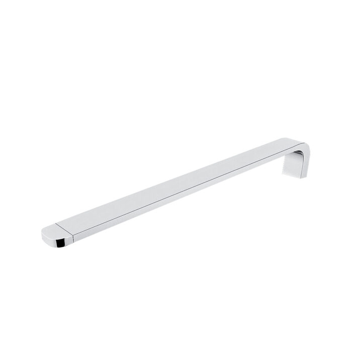 Nimco Držák na ručníky, 39 cm - Image 1