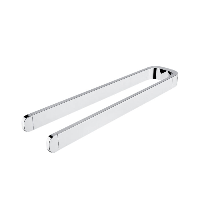 Nimco Držák na ručníky, 39 cm - Image 1