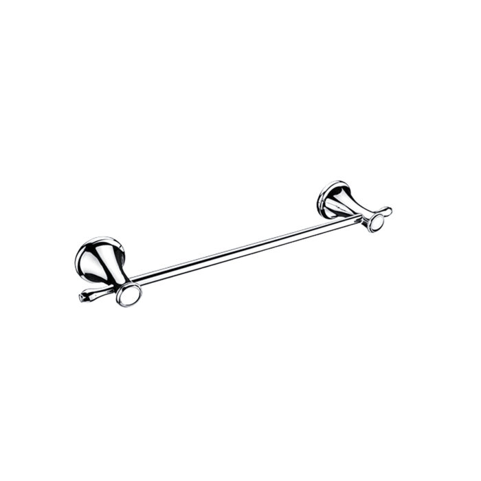 Nimco Držák na ručníky, 42 cm - Image 1