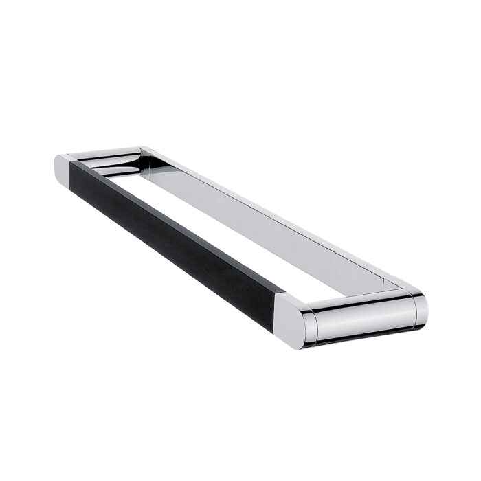 Nimco Držák na ručníky, 45 cm - Image 1