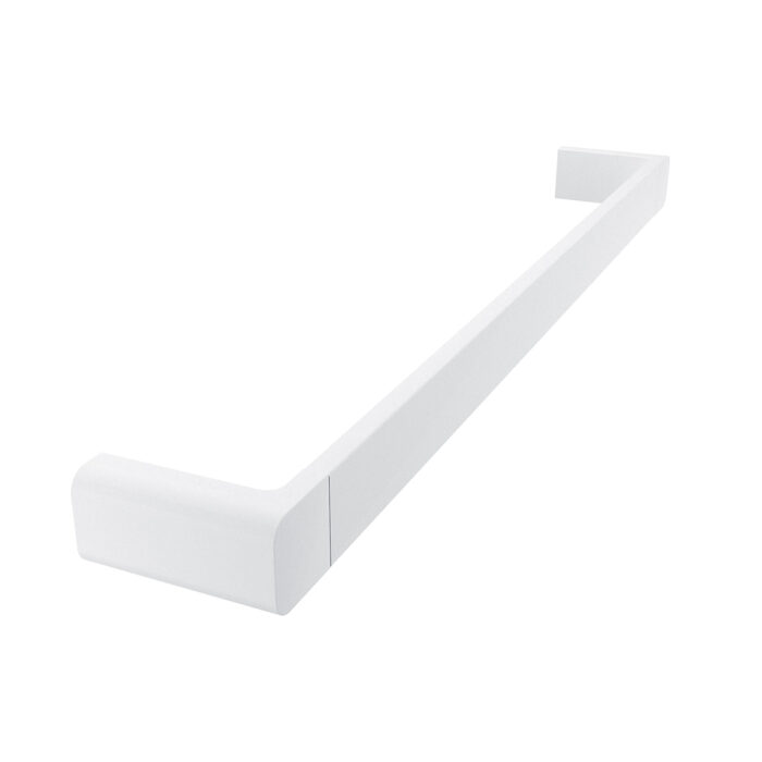 Nimco Držák na ručníky, 46 cm - Image 1