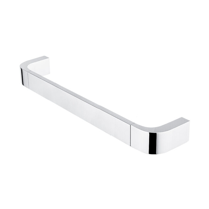 Nimco Držák na ručníky, 49 cm - Image 1