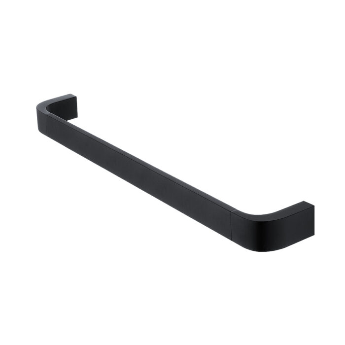 Nimco Držák na ručníky, 49 cm - Image 1