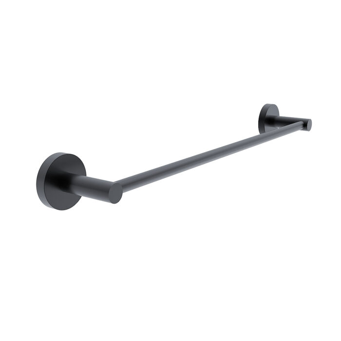 Nimco Držák na ručníky, 51 cm - Image 1