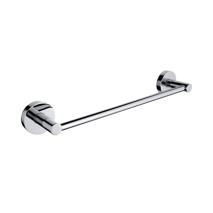 Nimco Držák na ručníky, 51 cm - Image 1