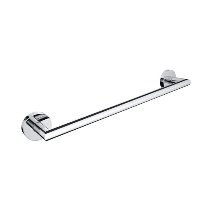 Nimco Držák na ručníky, 51 cm - Image 1