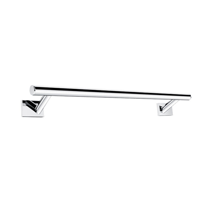 Nimco Držák na ručníky, 51 cm - Image 1