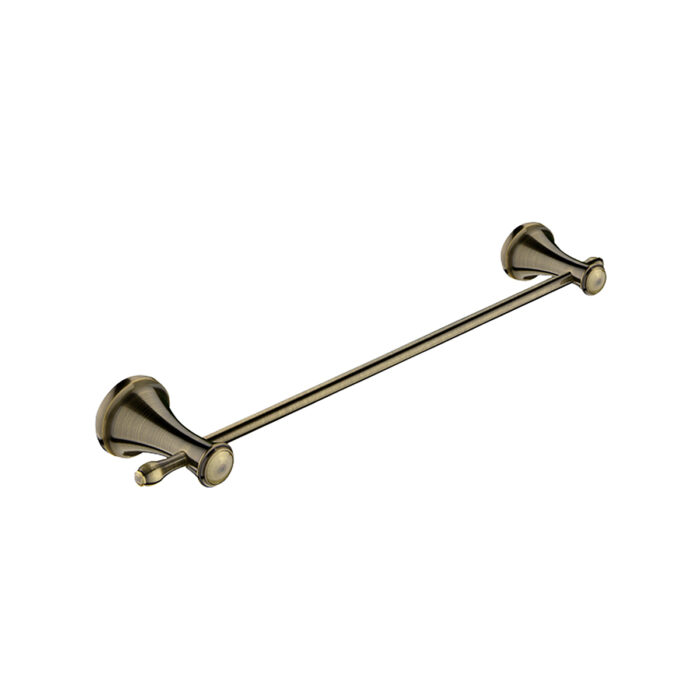 Nimco Držák na ručníky, 52 cm - Image 1