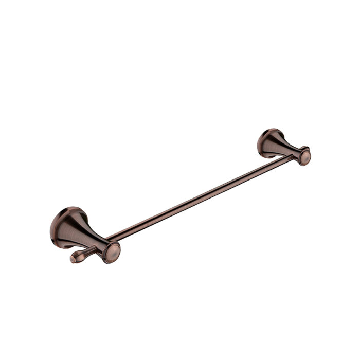 Nimco Držák na ručníky, 52 cm - Image 1