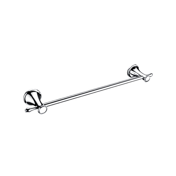 Nimco Držák na ručníky, 52 cm - Image 1