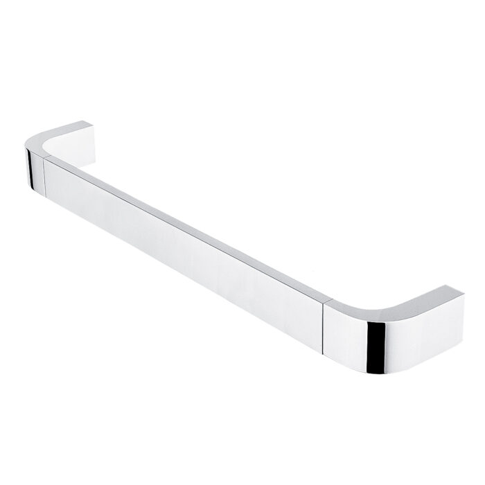 Nimco Držák na ručníky, 63 cm - Image 1