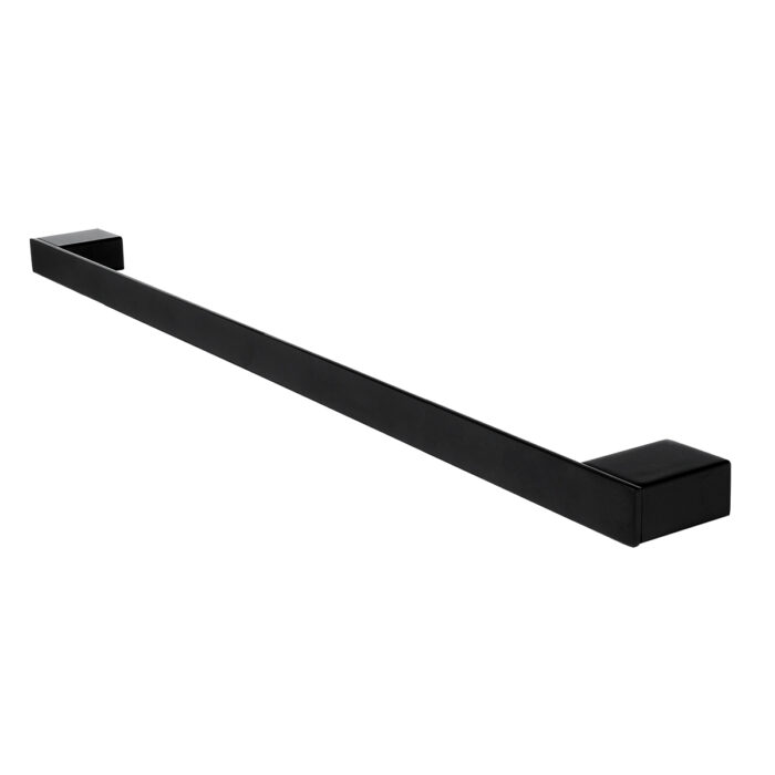 Nimco Držák na ručníky, 63 cm - Image 1
