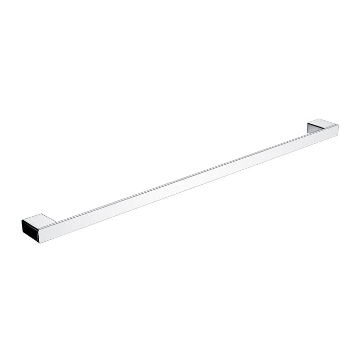 Nimco Držák na ručníky, 63 cm - Image 1