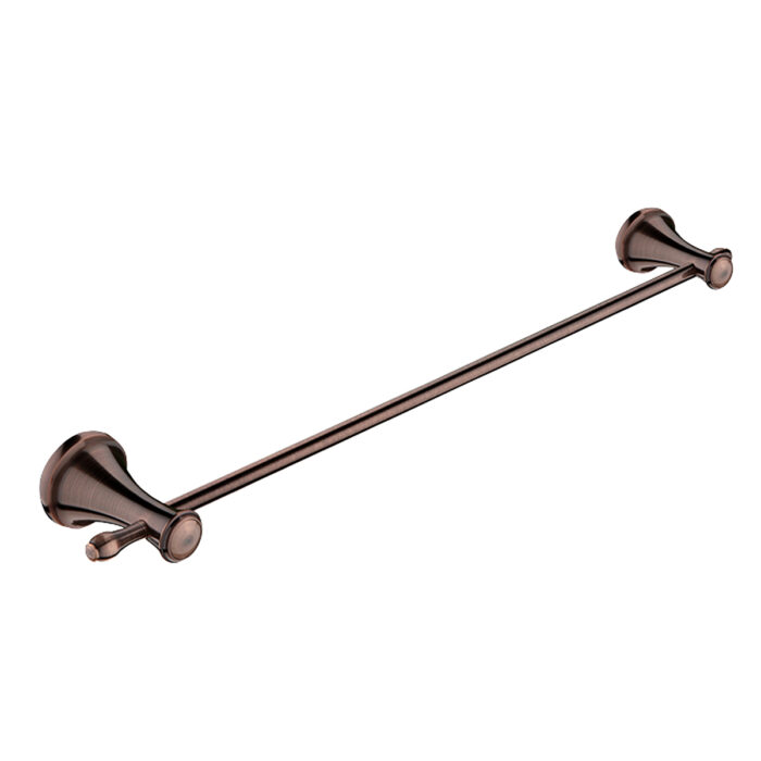 Nimco Držák na ručníky, 64 cm - Image 1