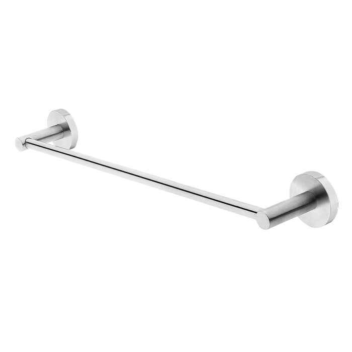 Nimco Držák na ručníky, 66 cm - Image 1