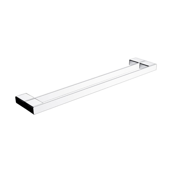 Nimco Držák na ručníky dvojitý, 48 cm - Image 1