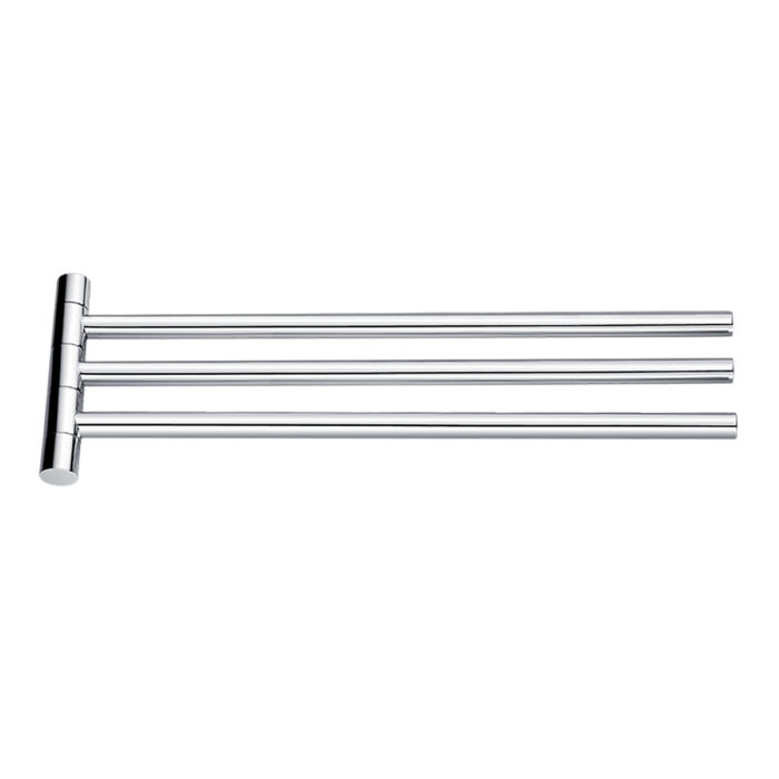 Nimco Držák na ručníky otočný, 42 cm - Image 1