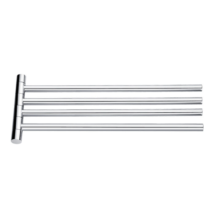 Nimco Držák na ručníky otočný, 42 cm - Image 1