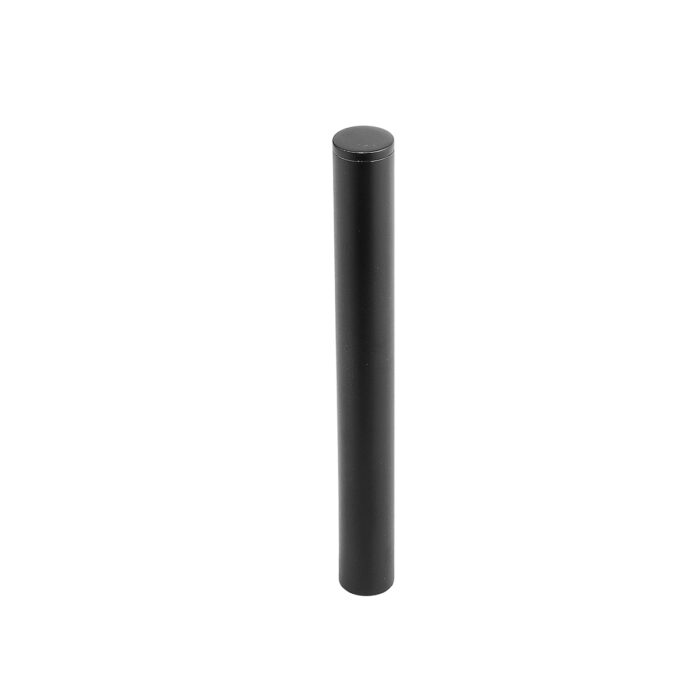 Nimco Horní rukojeť kartáče - Image 1