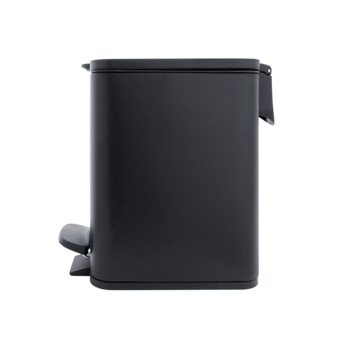 Nimco Koš odpadkový 5l - Image 2