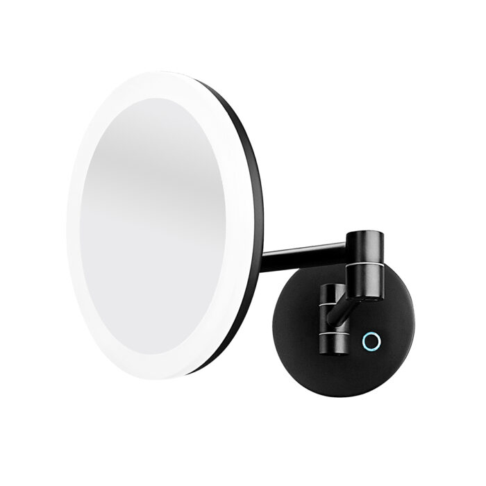 Nimco Kosmetické podsvícené LED zrcátko - Image 1