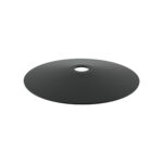 Nimco Krytka WC kartáče