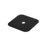 Nimco Krytka WC kartáče