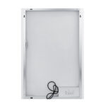 Nimco LED zrcadlo 1000x700 - Image 3