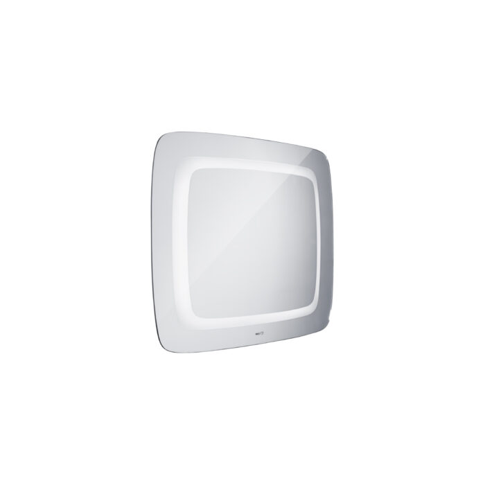 Nimco LED zrcadlo 650x800 - Image 1