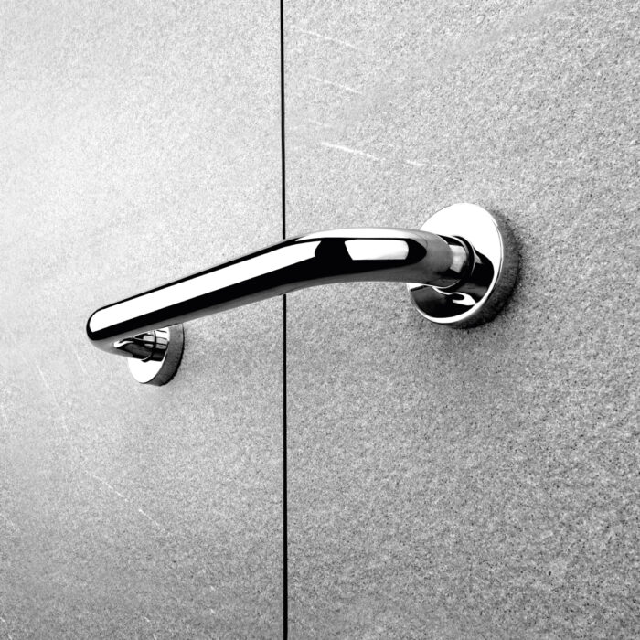 Nimco Madlo 210x19 mm - Image 2