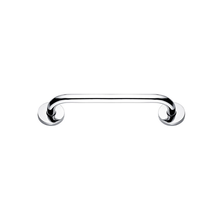 Nimco Madlo 300x19 mm - Image 1