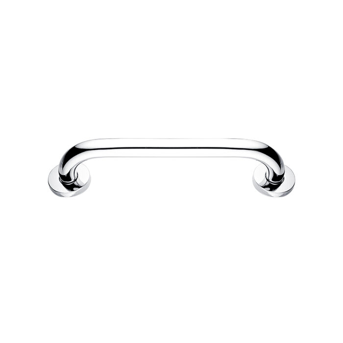 Nimco Madlo 300x25 mm - Image 1