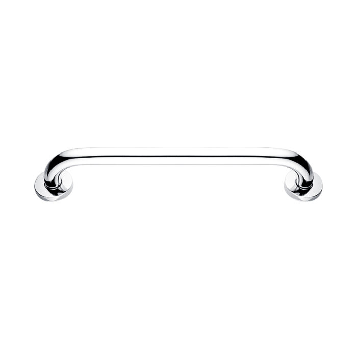 Nimco Madlo 400x25 mm - Image 1