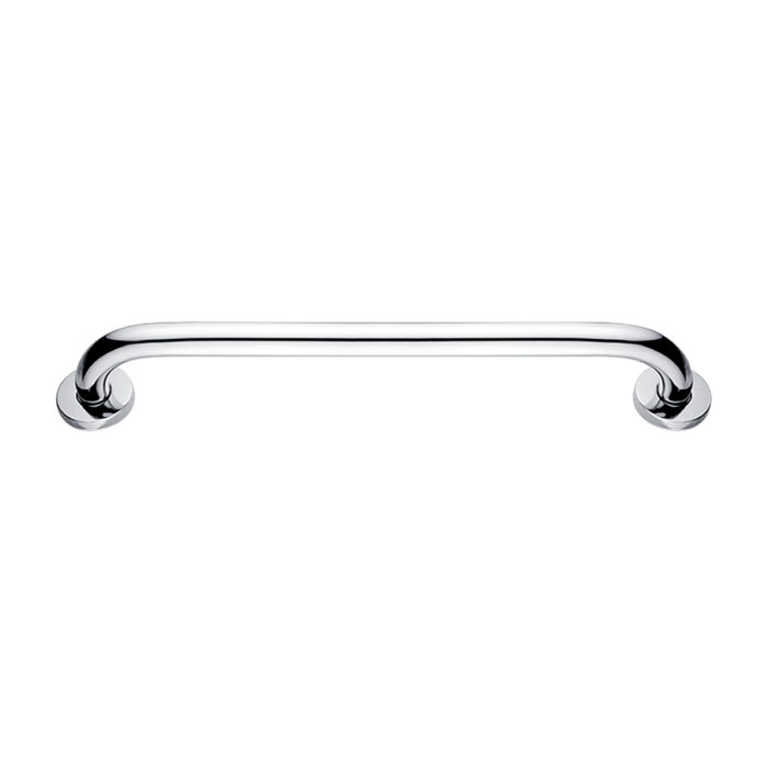Nimco Madlo 450x25 mm - Image 1