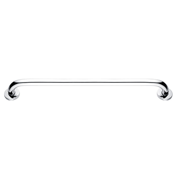 Nimco Madlo 600x25 mm - Image 1